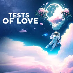 Tests Of Love
