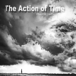The Action of Time