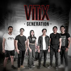 Vitix Generation