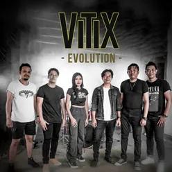 Vitix Evolution