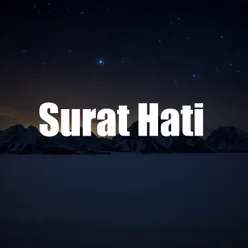 Surat Hati