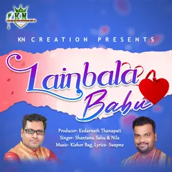 Lainbala Babu