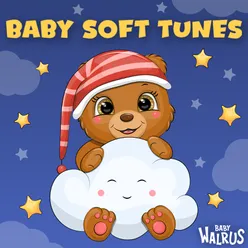 Baby Soft Tunes