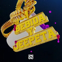 Bebida Y Jeepeta