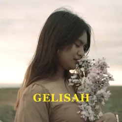 Gelisah