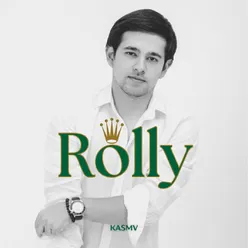 Rolly