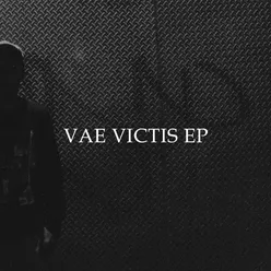 Vae Victis