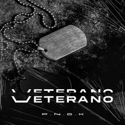 Veterano