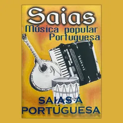 Saias Á Portuguesa