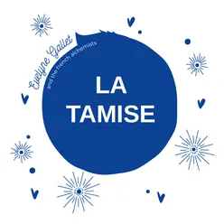 La Tamise