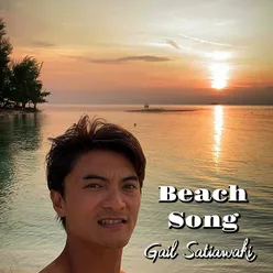 Beach Song