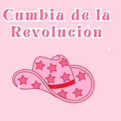 Cumbia de la Revolución