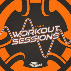 Workout Sessions, Vol. 1