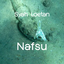 Nafsu