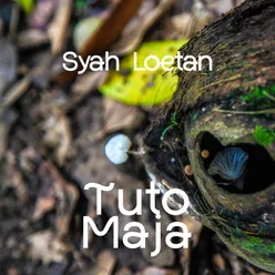 Tuto Maja