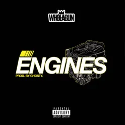 Engines