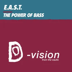 The Power of Bass