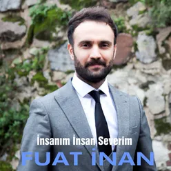 İnsanım İnsan Severim