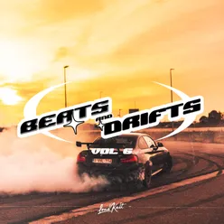 BEATS & DRIFTS, Vol. 6