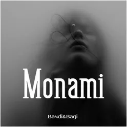 Monami