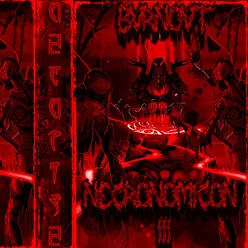 NECRONOMICON III