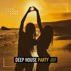 Deep House Party