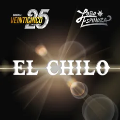 El chilo