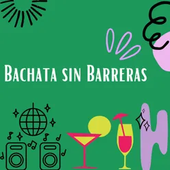 Bachata Universal