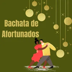 Clásicos en Bachata