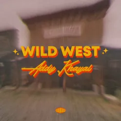 WILD WEST