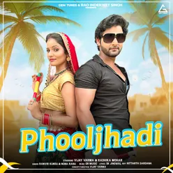 Phooljhadi