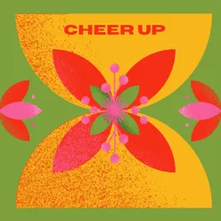 Cheer Up