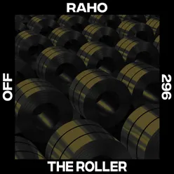 The Roller