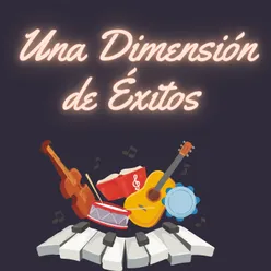 Una dimension de exitos