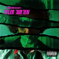 tyler durden