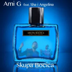 Skupa Bocica