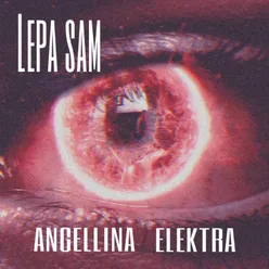 Lepa sam