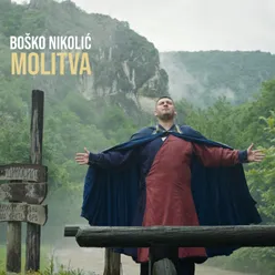 Molitva