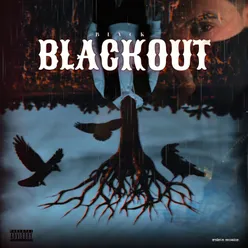 BlackOut