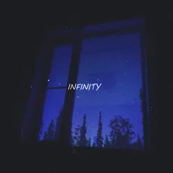 Infinity