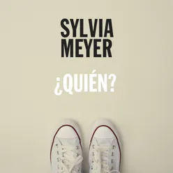 ¿Quién?