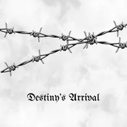 Destiny's Arrival