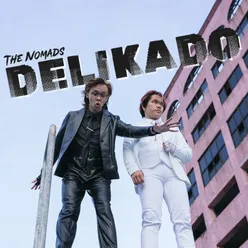 Delikado