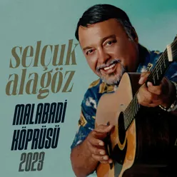 Malabadi Köprüsü 2023