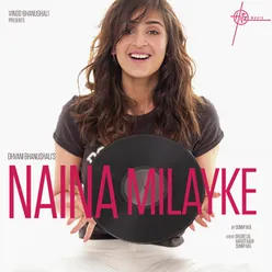 Naina Milayke