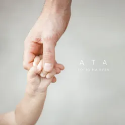 Ata