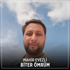 Biter Ömrüm