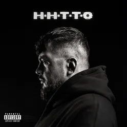 H.H.T.T.O (Rütbeni Bil)