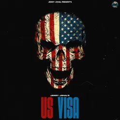 US VISA