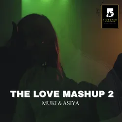 The Love Mashup 2